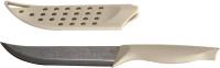 

Нож BergHOFF, Eclipse 3700011