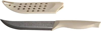 Нож BergHOFF Eclipse 3700011 - общий вид