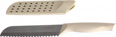 Нож BergHOFF Eclipse 3700007 - общий вид