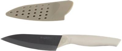 Нож BergHOFF Eclipse 3700101 - общий вид