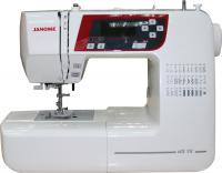 Швейная машина Janome 601DC - 