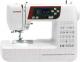 Миниатюра изображения товара Швейная машина Janome 603DC