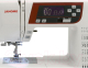 Миниатюра изображения товара Швейная машина Janome 603DC