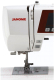 Миниатюра изображения товара Швейная машина Janome 603DC
