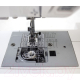 Миниатюра изображения товара Швейная машина Janome 603DC