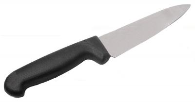 Нож BergHOFF TPR 1350448 - общий вид