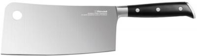 Нож-топорик Rondell RD-325 - общий вид