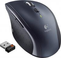 Мышь Logitech M705 (910-001950)