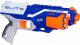 Миниатюра изображения товара Бластер игрушечный Hasbro Nerf Элит Диструптор / B9837