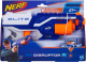 Миниатюра изображения товара Бластер игрушечный Hasbro Nerf Элит Диструптор / B9837