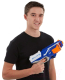 Миниатюра изображения товара Бластер игрушечный Hasbro Nerf Элит Диструптор / B9837