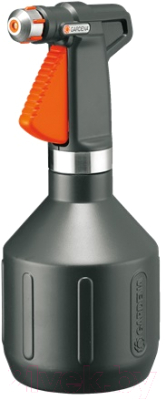 

Опрыскиватель садовый Gardena, Premium 00806-20
