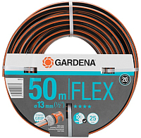 

Шланг поливочный, Flex 18039-20