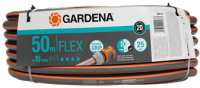 

Шланг поливочный Gardena, Flex 18055-20