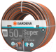 Миниатюра изображения товара Шланг поливочный Gardena SuperFlex 18099-20