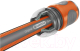 Миниатюра изображения товара Шланг поливочный Gardena SuperFlex 18099-20
