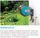 Миниатюра изображения товара Катушка для шланга Gardena 08023-20