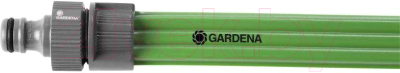Система капельного полива Gardena 01995-20 (зеленый)