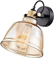 

Спот, Irving T163-01-R