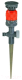 Миниатюра изображения товара Дождеватель Gardena Vario Comfort 01949-20