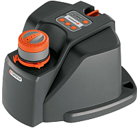 

Дождеватель Gardena, AquaContour Automatic 08133-20
