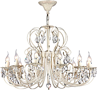

Люстра Maytoni, Princess ARM270-12-R