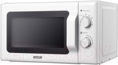 Микроволновая печь Mystery MMW-2030