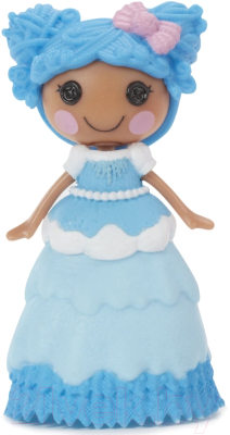 Кукла Lalaloopsy Mini Принцесса Рукавичка 543848E4C