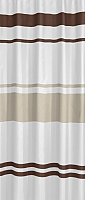 

Шторка-занавеска для ванны, 233241374