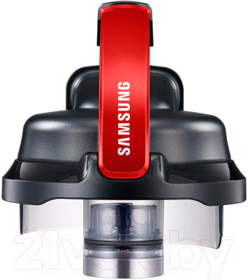 Пылесос Samsung VC15K4116VR/EV