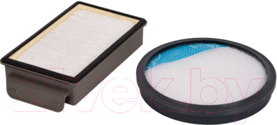 Комплект фильтров для пылесоса Tefal ZR005901