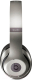 Миниатюра изображения товара Беспроводные наушники Beats Studio Wireless / MHAK2ZM/B (титан)