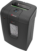

Шредер Rexel, Mercury RSX1834 (2105018EU)