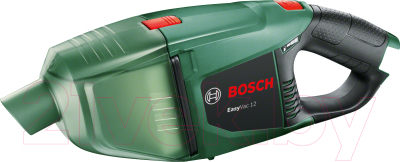 Портативный пылесос Bosch EasyVac 12 (0.603.3D0.000)