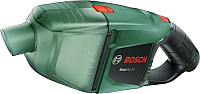 Портативный пылесос Bosch EasyVac 12 (0.603.3D0.001) - 