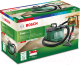 Миниатюра изображения товара Пылесос Bosch EasyVac 3 (0.603.3D1.000)