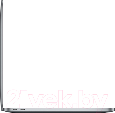 Ноутбук Apple MacBook Pro (Z0TV00019)