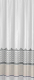 Шторка-занавеска для ванны Sealskin 235281318 - 