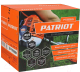 Миниатюра изображения товара Триммер бензиновый PATRIOT PT 5555ES Country