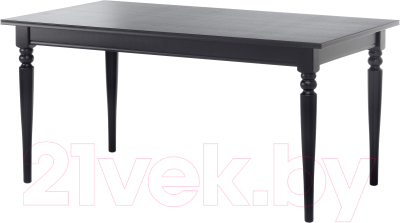 Обеденный стол Ikea Ингаторп 003.615.77
