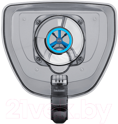 Samsung SC18M31A0HU/EV / VC18M31A0HU/EV Пылесос купить в Минске ...
