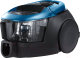 Пылесос Samsung SC18M31A0HU/EV / VC18M31A0HU/EV - 