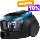 Пылесос Samsung SC18M31A0HU/EV / VC18M31A0HU/EV - 