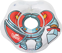 Круг для купания Roxy-Kids Рыцарь Flipper FL006 - 