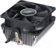 Кулер для процессора Deepcool CK-AM209 (DP-ACAL-A09) - 