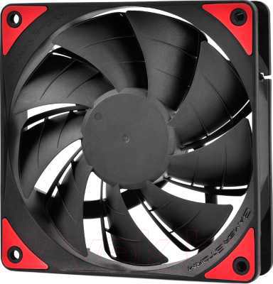 Кулер для процессора Deepcool Captain 120EX (DP-GS-H12L-CT120EX)