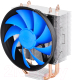 Кулер для процессора Deepcool GammaXX 300 (DP-MCH3-GMX300) - 