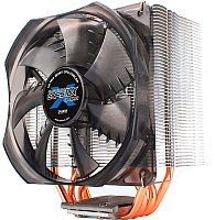 

Кулер для процессора Zalman, CNPS10X Optima