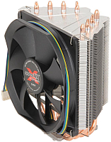

Кулер для процессора Zalman, CNPS11X Performa