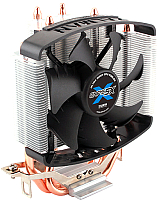 

Кулер для процессора Zalman, CNPS5X Performa